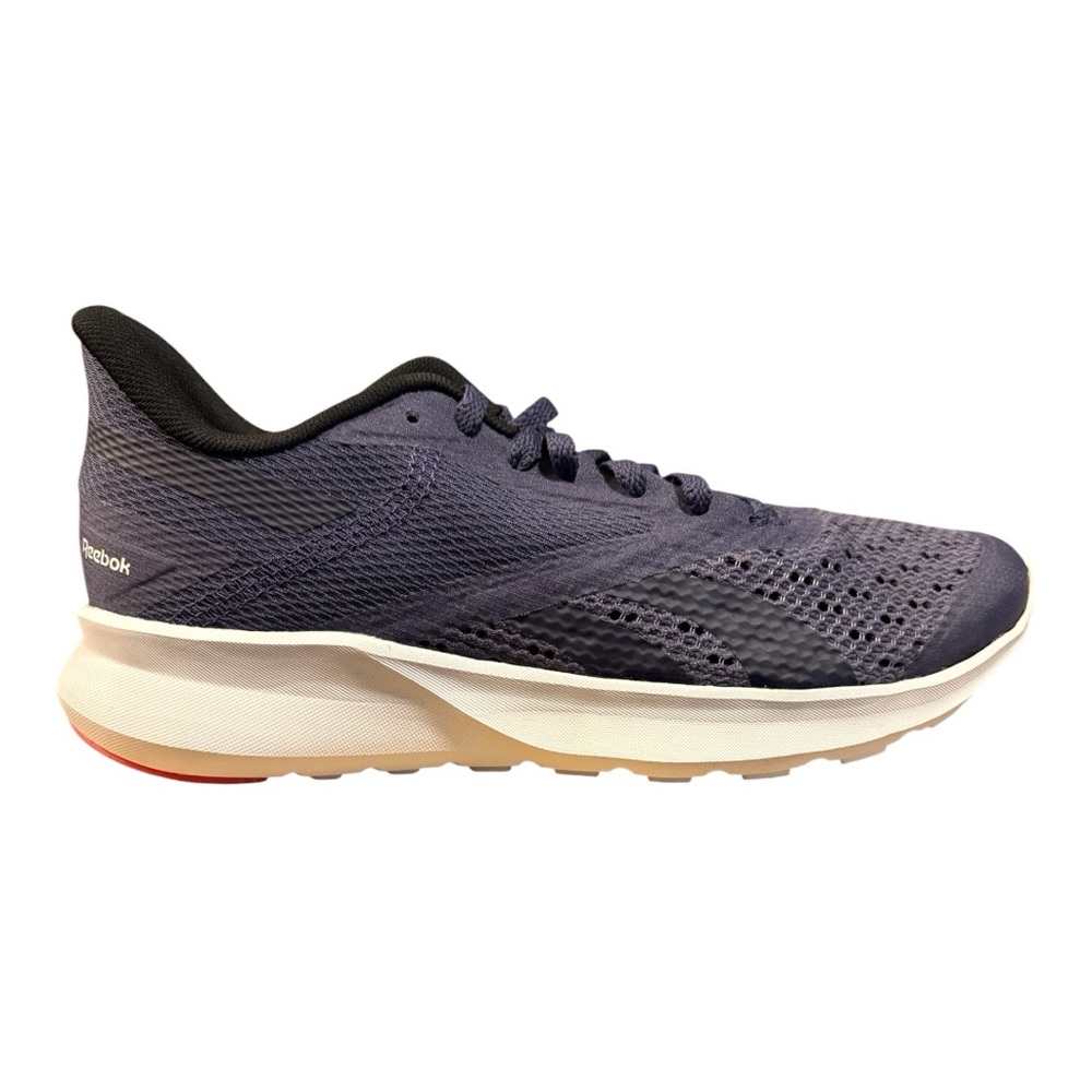 Reebok Speed Breeze 2.0 Running Shoes NIB
